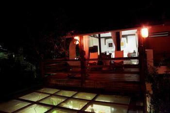 Haw Haw Inn Lijiang  Dış mekan fotoğraf