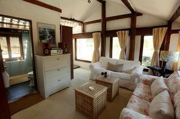 Haw Haw Inn Lijiang  Dış mekan fotoğraf