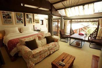Haw Haw Inn Lijiang  Dış mekan fotoğraf