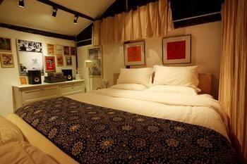 Haw Haw Inn Lijiang  Dış mekan fotoğraf