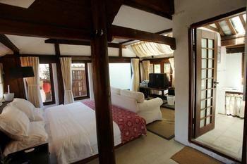 Haw Haw Inn Lijiang  Dış mekan fotoğraf